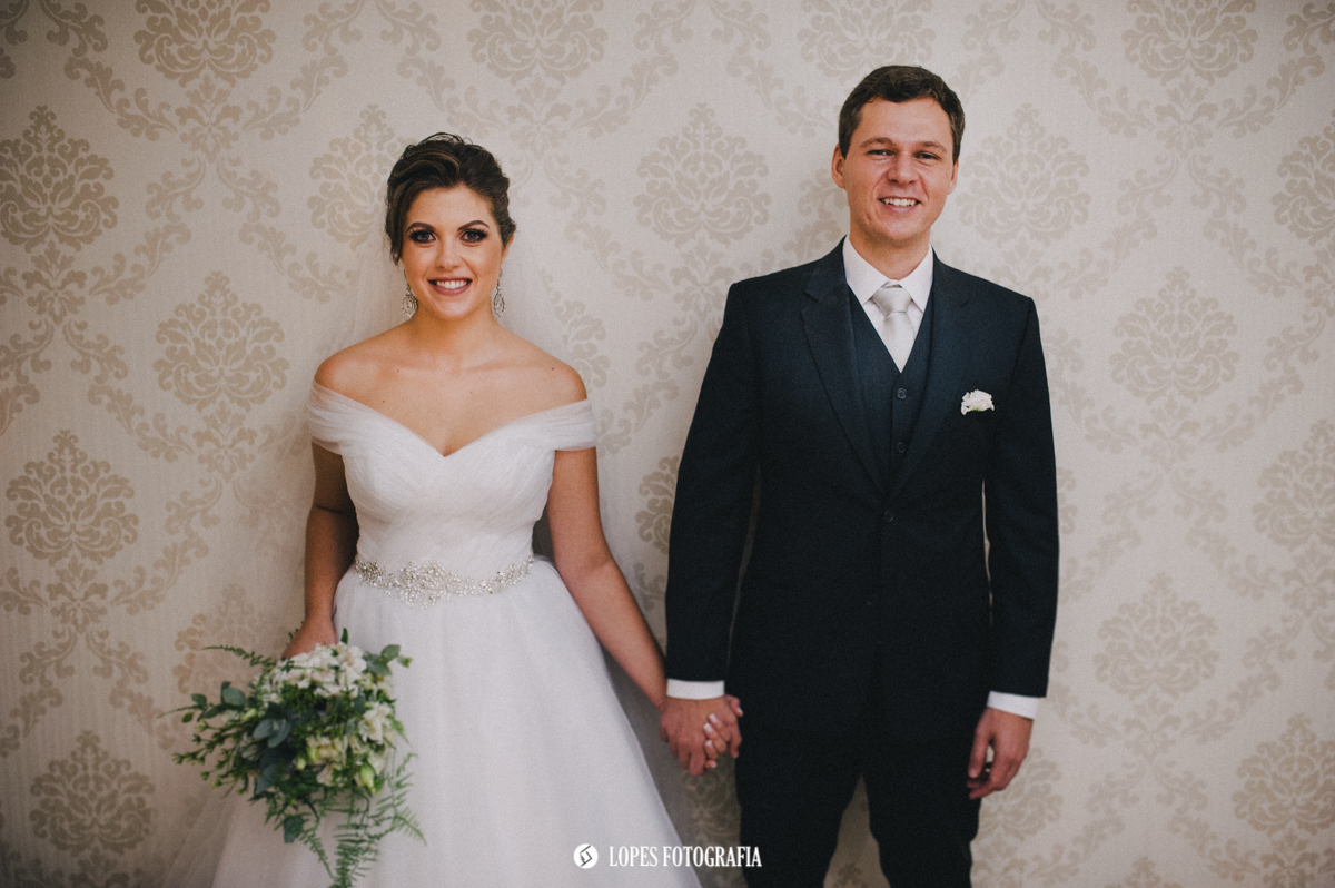 Lopes Fotografia, Fotografia de Casamento, Fotógrafo de Casamento, Fotógrafo em Americana, Fotógrafo em SP, fotógrafo em campinas, fotografia, wedding, inspirations, wedding photographer