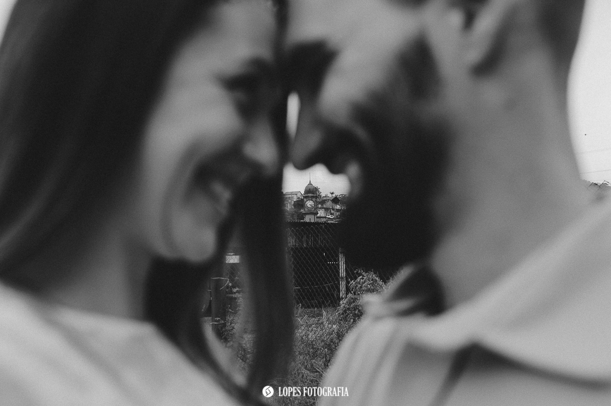 fotografia de casamento, fotógrafo de casamento, wedding, ensaio, pré wedding, wedding love, lopes fotografia, jézer lopes
