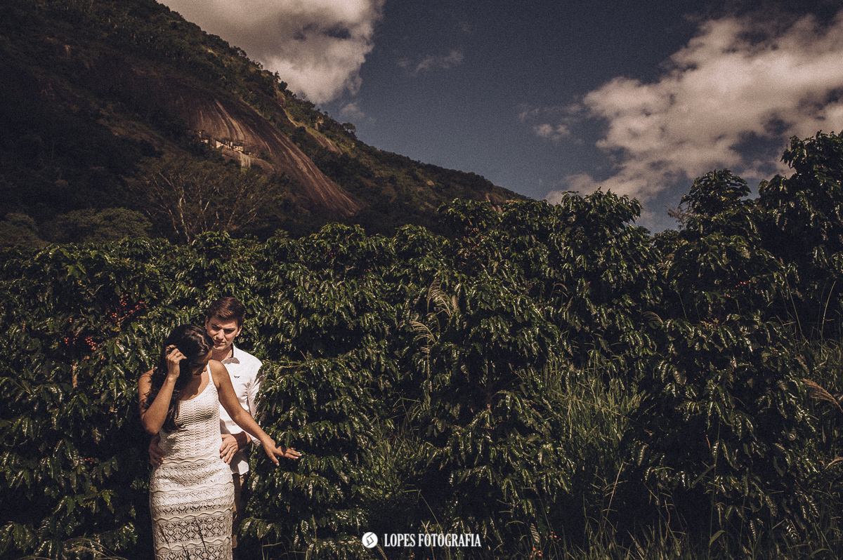 Lopes Fotografia, Jézer Lopes, Fotografia de Casamento, Andradas, Fotógrafo de Casamento, wedding