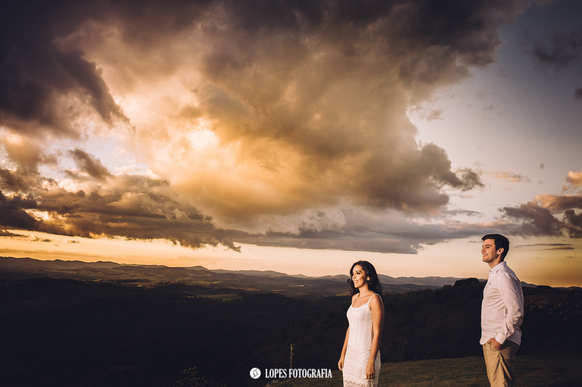 Lopes Fotografia, Jézer Lopes, Fotografia de Casamento, Andradas, Fotógrafo de Casamento, wedding