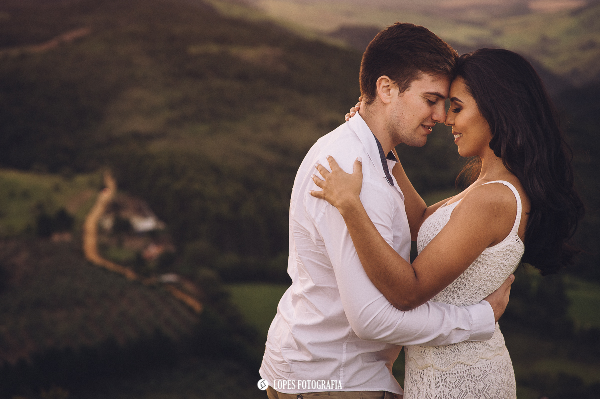 Lopes Fotografia, Jézer Lopes, Fotografia de Casamento, Andradas, Fotógrafo de Casamento, wedding