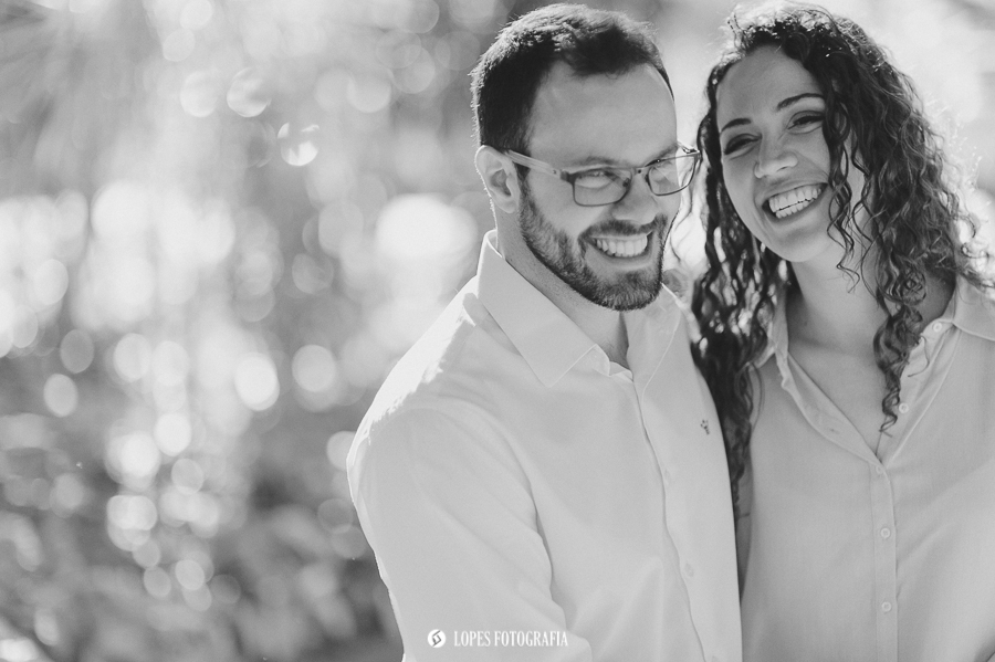 Jézer Lopes, ensaio, lopes fotografia, melhor fotógrafo, wedding, wedding inspirations