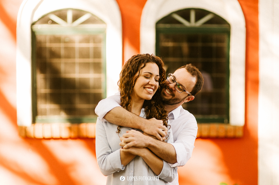 Jézer Lopes, ensaio, lopes fotografia, melhor fotógrafo, wedding, wedding inspirations