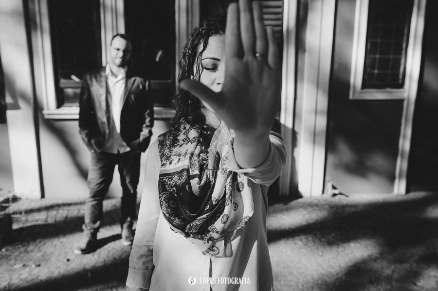 Jézer Lopes, ensaio, lopes fotografia, melhor fotógrafo, wedding, wedding inspirations