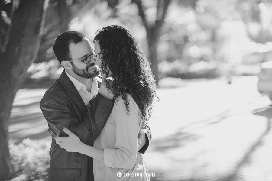 Jézer Lopes, ensaio, lopes fotografia, melhor fotógrafo, wedding, wedding inspirations