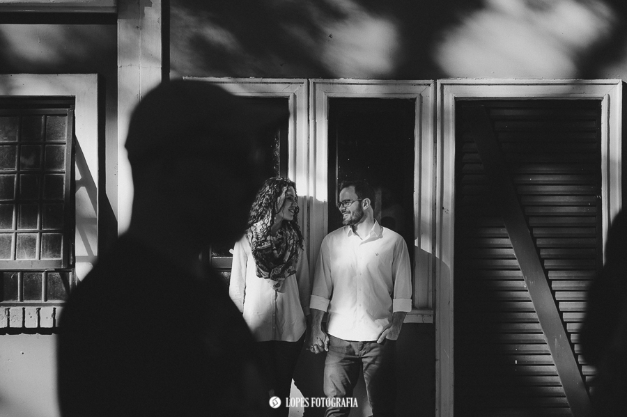 Jézer Lopes, ensaio, lopes fotografia, melhor fotógrafo, wedding, wedding inspirations
