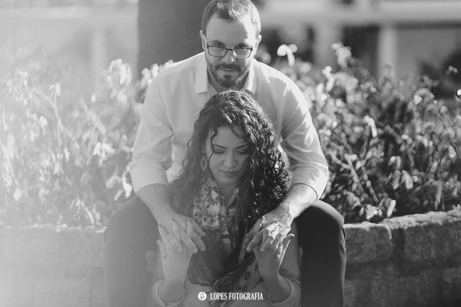 Jézer Lopes, ensaio, lopes fotografia, melhor fotógrafo, wedding, wedding inspirations