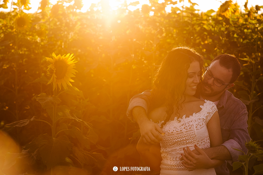 Jézer Lopes, ensaio, lopes fotografia, melhor fotógrafo, wedding, wedding inspirations
