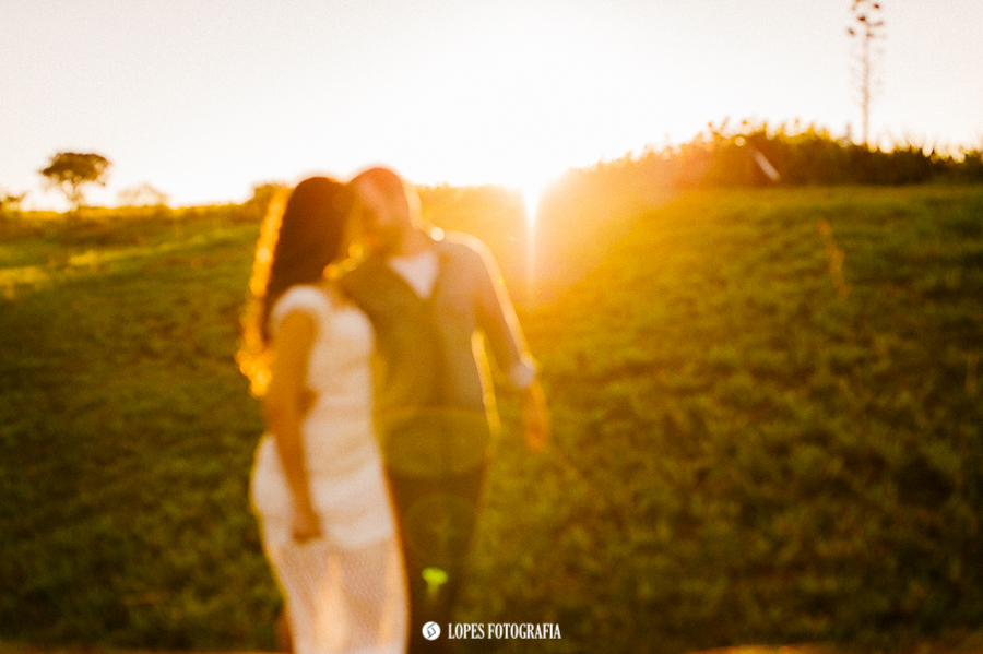 Jézer Lopes, ensaio, lopes fotografia, melhor fotógrafo, wedding, wedding inspirations