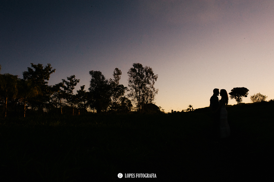 Jézer Lopes, ensaio, lopes fotografia, melhor fotógrafo, wedding, wedding inspirations