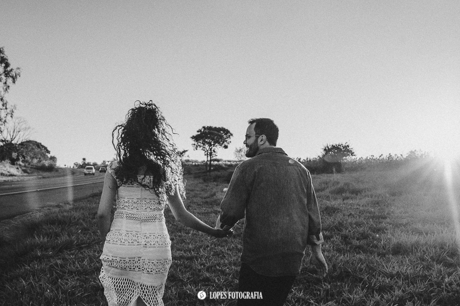 Jézer Lopes, ensaio, lopes fotografia, melhor fotógrafo, wedding, wedding inspirations