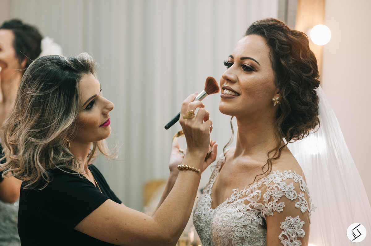 Jézer Lopes, Lopes Fotografia, Fotografia, Fotógrafo de casamento, wedding, wedding photography
