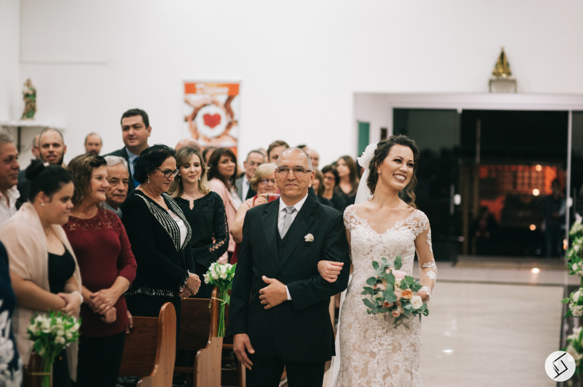 Jézer Lopes, Lopes Fotografia, Fotografia, Fotógrafo de casamento, wedding, wedding photography
