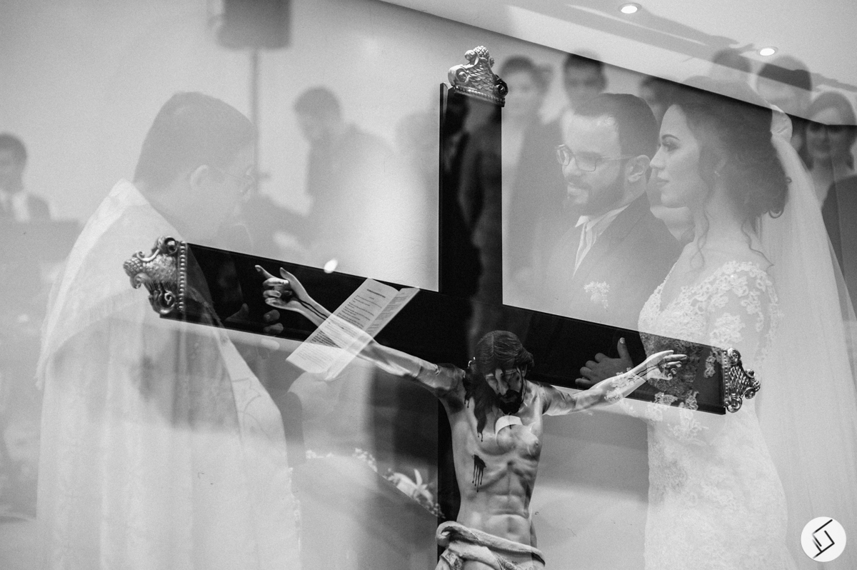 Jézer Lopes, Lopes Fotografia, Fotografia, Fotógrafo de casamento, wedding, wedding photography