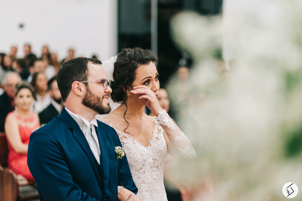Jézer Lopes, Lopes Fotografia, Fotografia, Fotógrafo de casamento, wedding, wedding photography