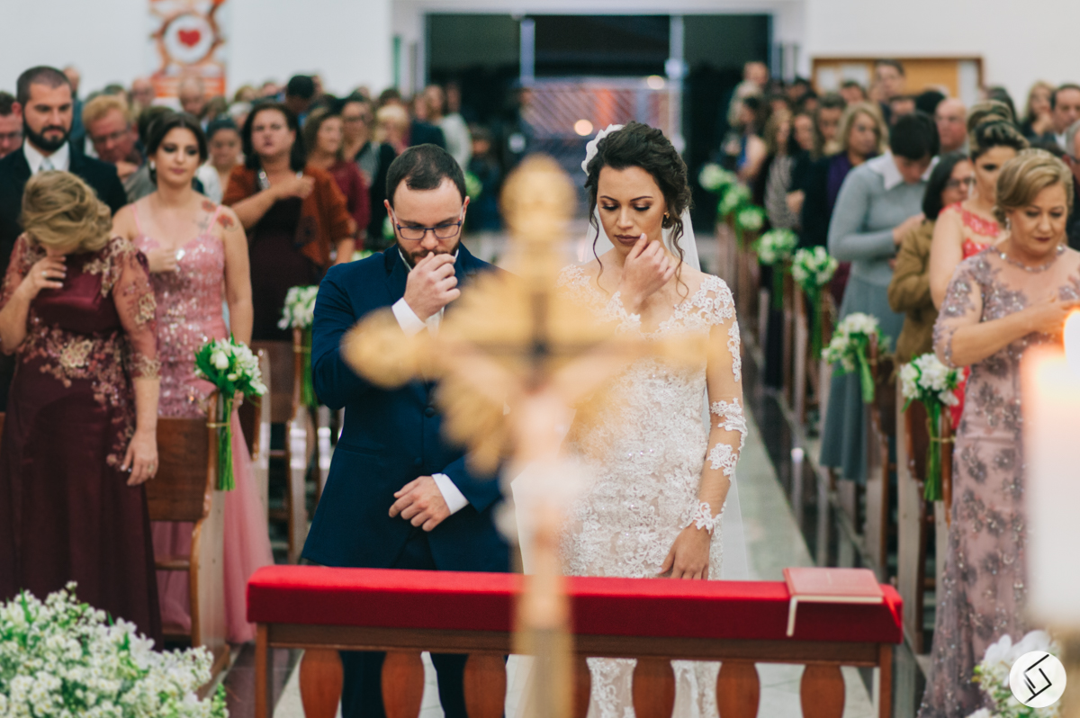 Jézer Lopes, Lopes Fotografia, Fotografia, Fotógrafo de casamento, wedding, wedding photography