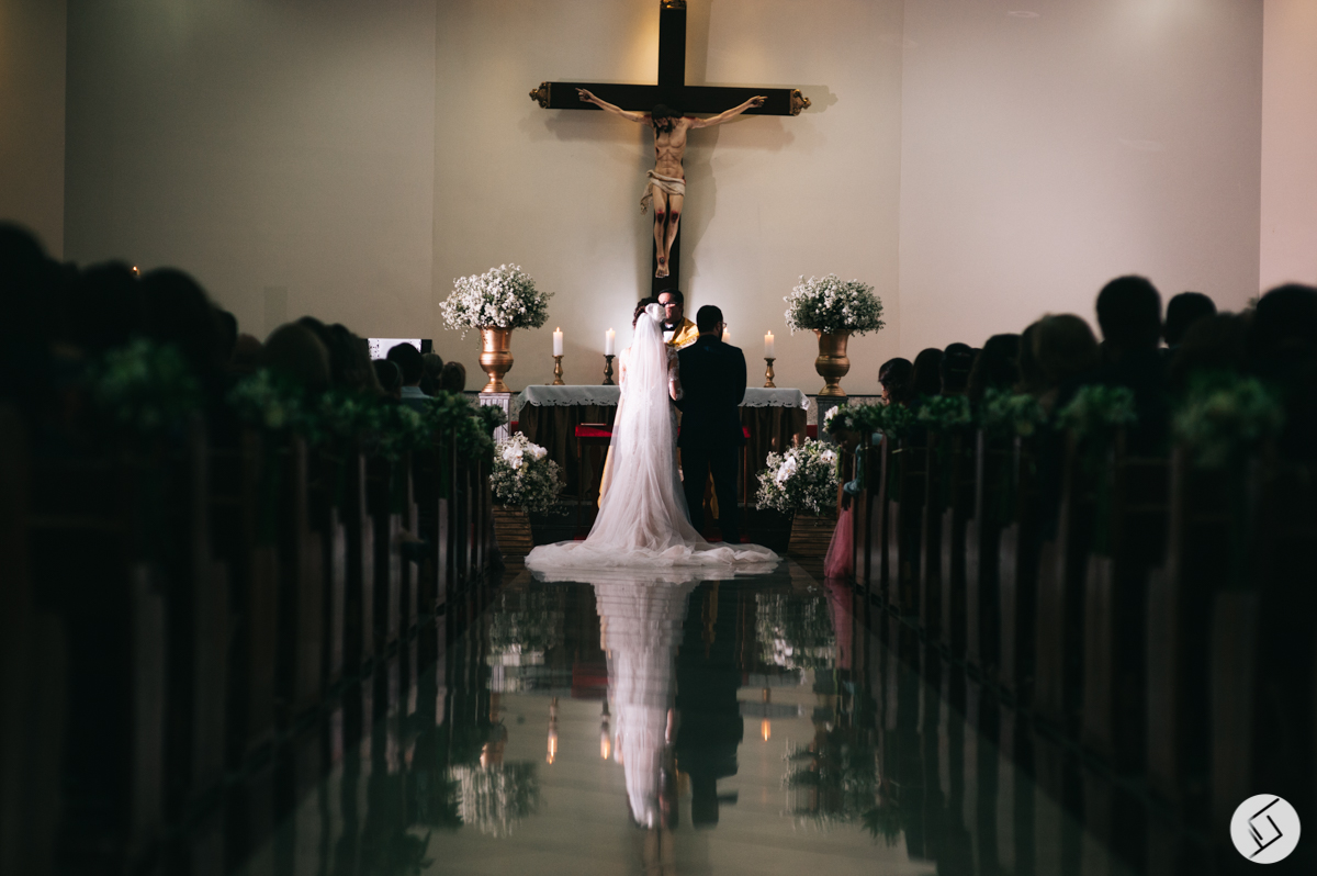 Jézer Lopes, Lopes Fotografia, Fotografia, Fotógrafo de casamento, wedding, wedding photography