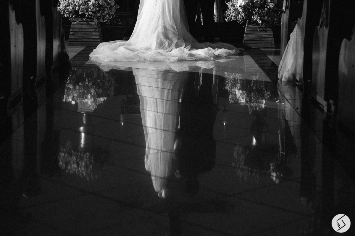 Jézer Lopes, Lopes Fotografia, Fotografia, Fotógrafo de casamento, wedding, wedding photography