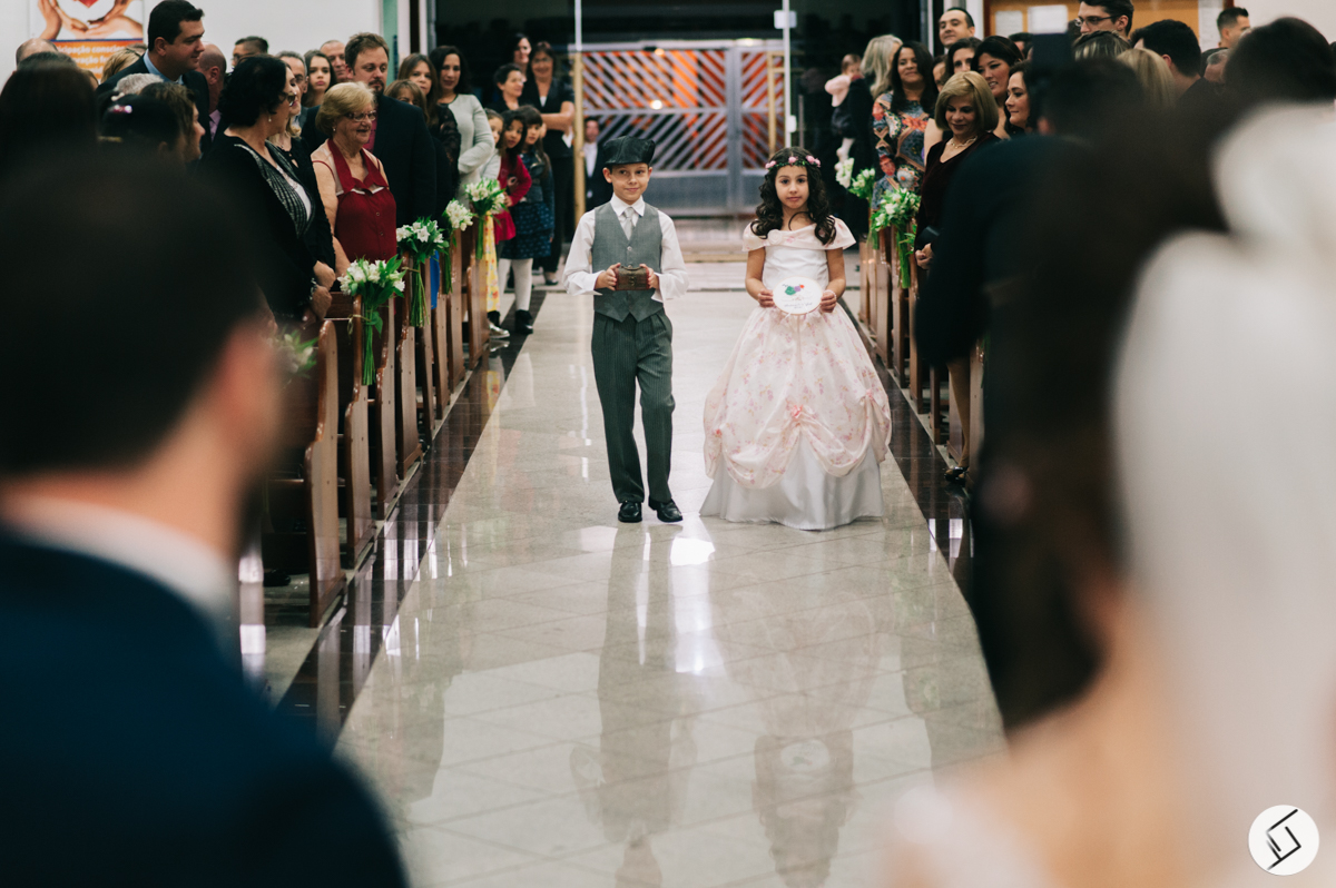 Jézer Lopes, Lopes Fotografia, Fotografia, Fotógrafo de casamento, wedding, wedding photography