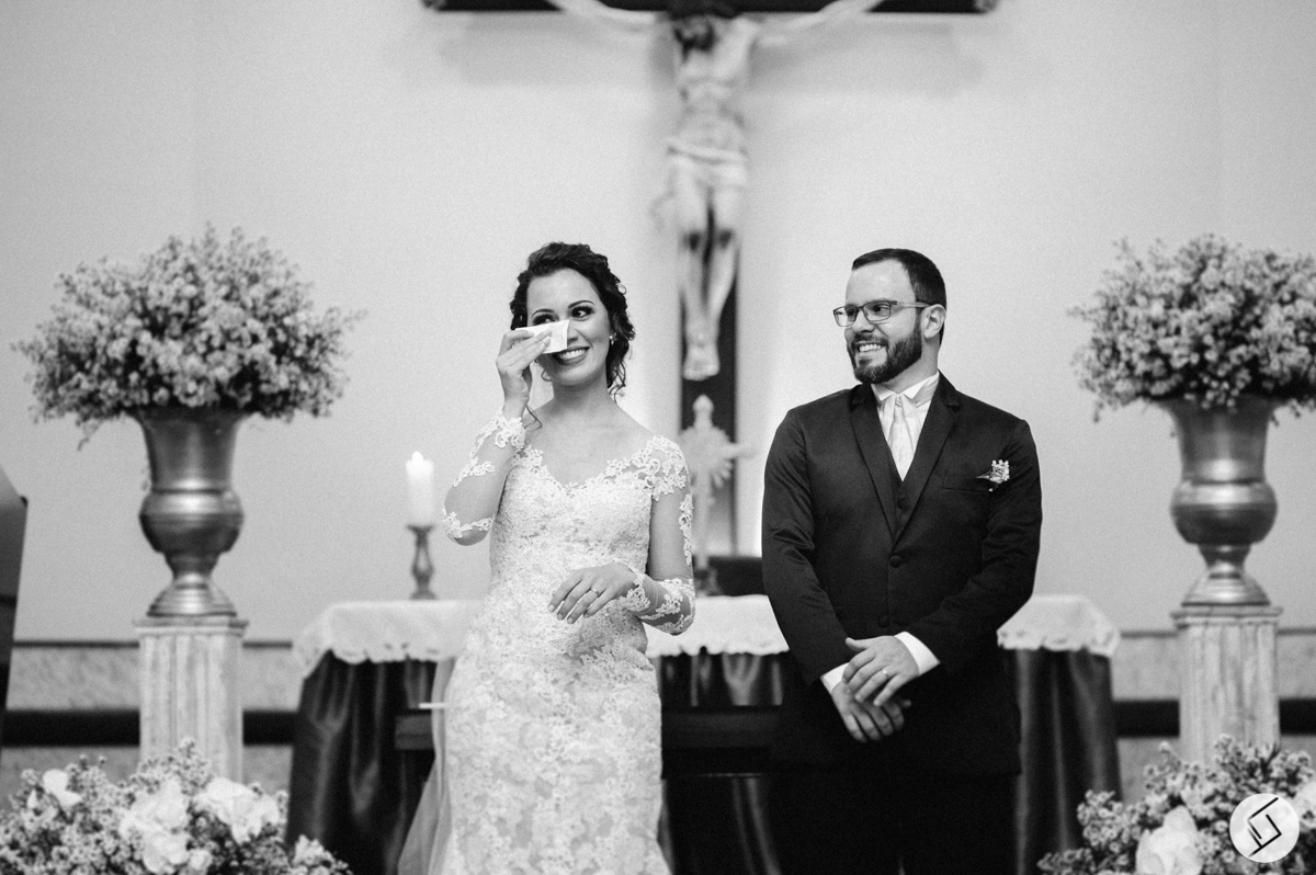 Jézer Lopes, Lopes Fotografia, Fotografia, Fotógrafo de casamento, wedding, wedding photography