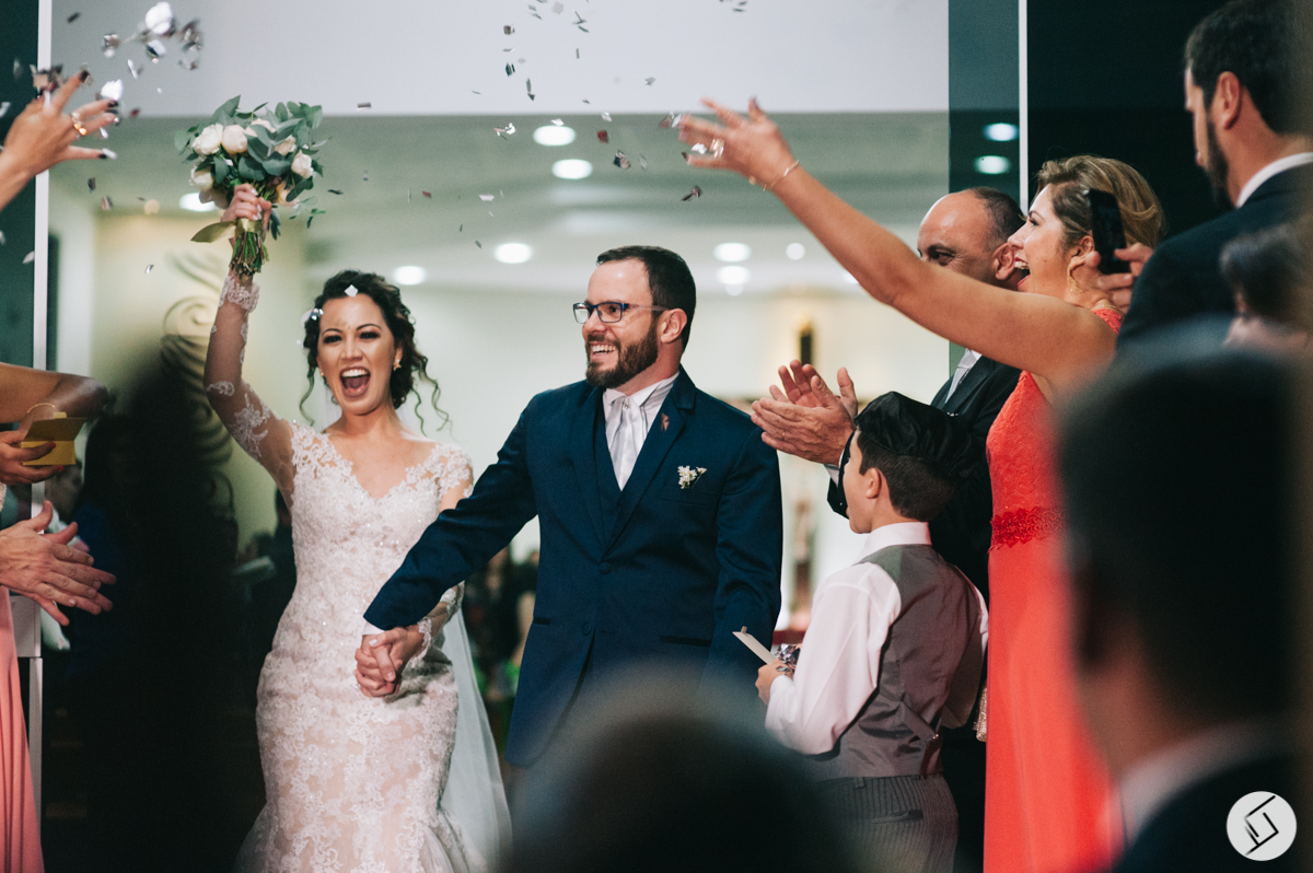 Jézer Lopes, Lopes Fotografia, Fotografia, Fotógrafo de casamento, wedding, wedding photography