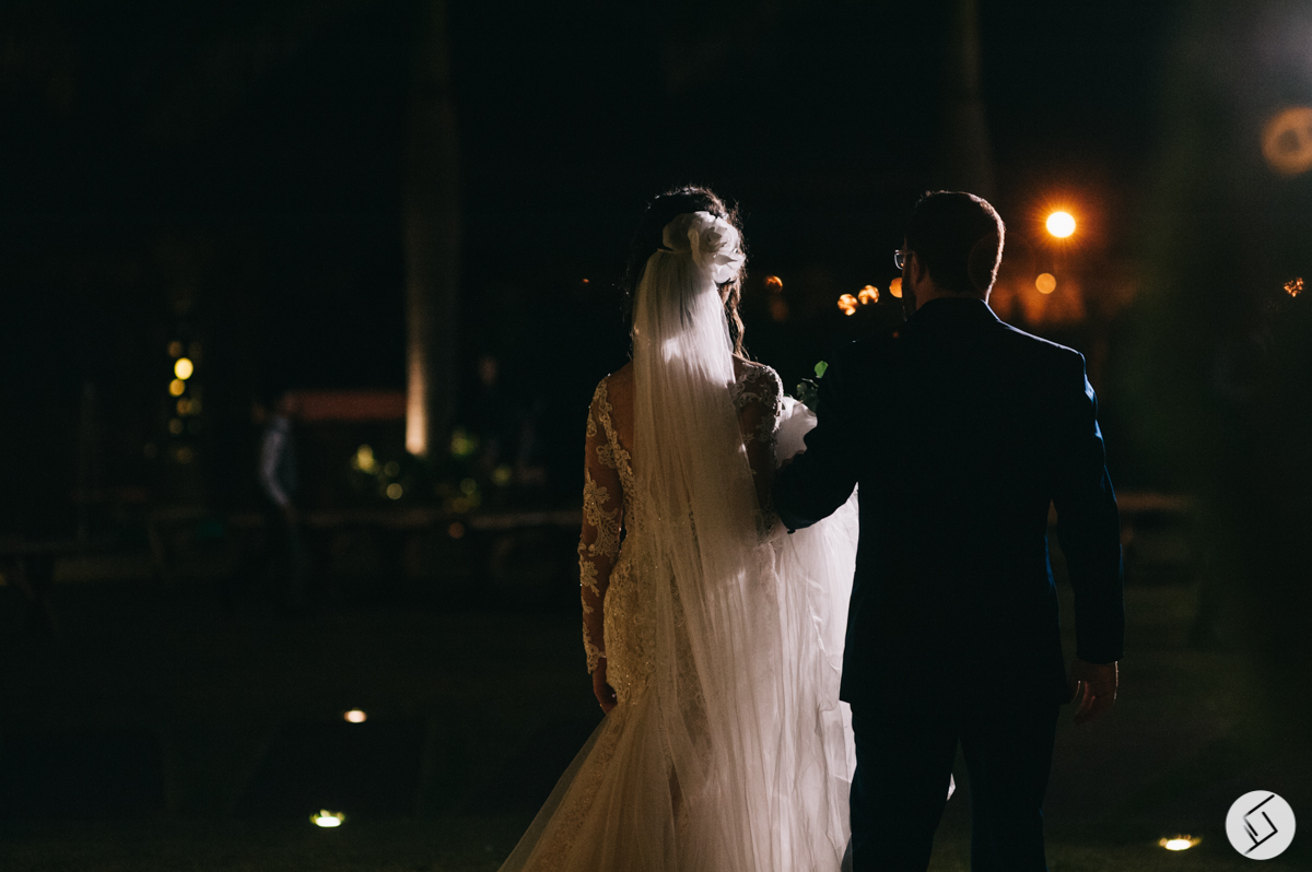 Jézer Lopes, Lopes Fotografia, Fotografia, Fotógrafo de casamento, wedding, wedding photography