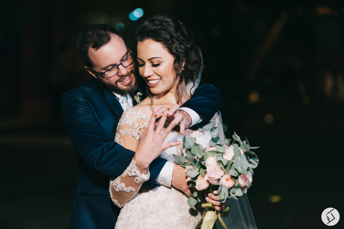 Jézer Lopes, Lopes Fotografia, Fotografia, Fotógrafo de casamento, wedding, wedding photography