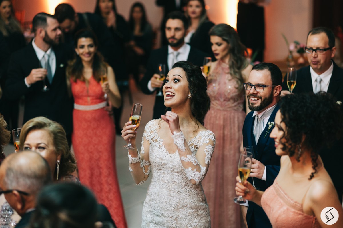 Jézer Lopes, Lopes Fotografia, Fotografia, Fotógrafo de casamento, wedding, wedding photography