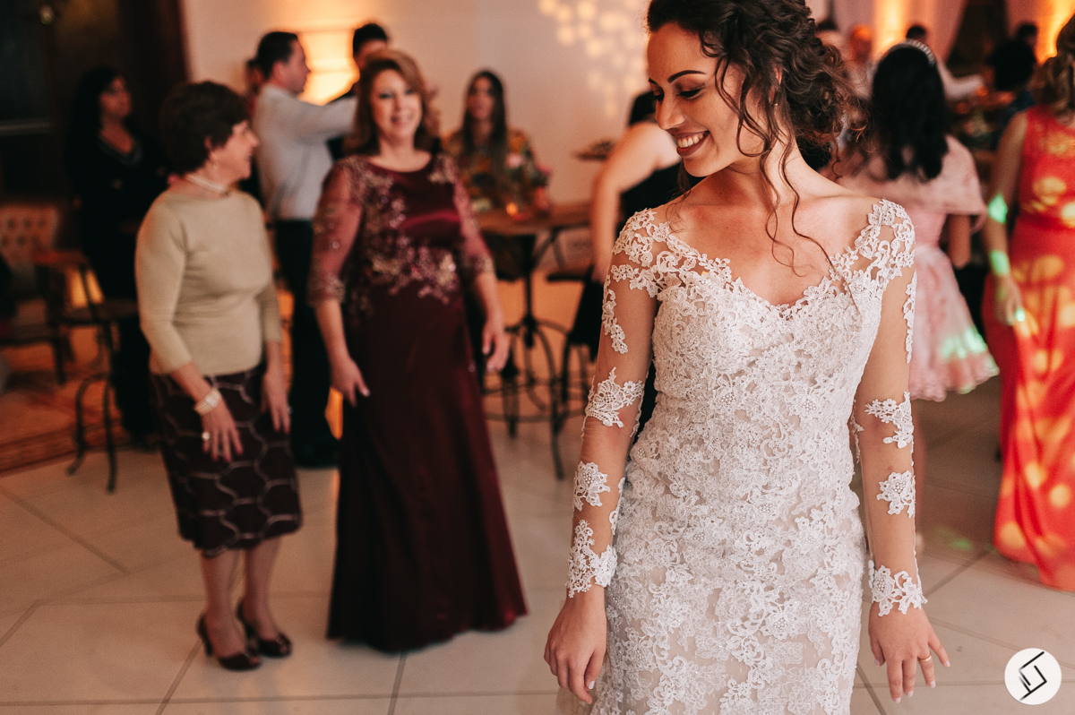 Jézer Lopes, Lopes Fotografia, Fotografia, Fotógrafo de casamento, wedding, wedding photography