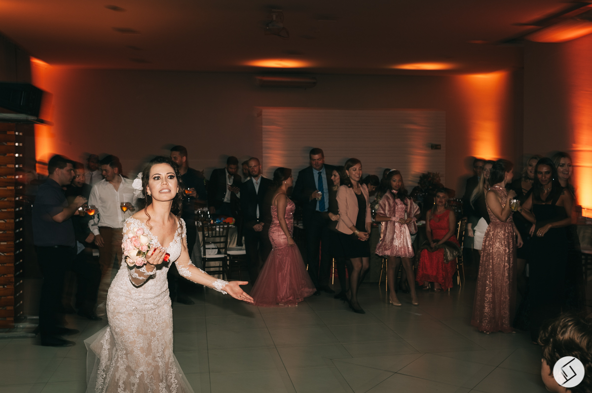 Jézer Lopes, Lopes Fotografia, Fotografia, Fotógrafo de casamento, wedding, wedding photography