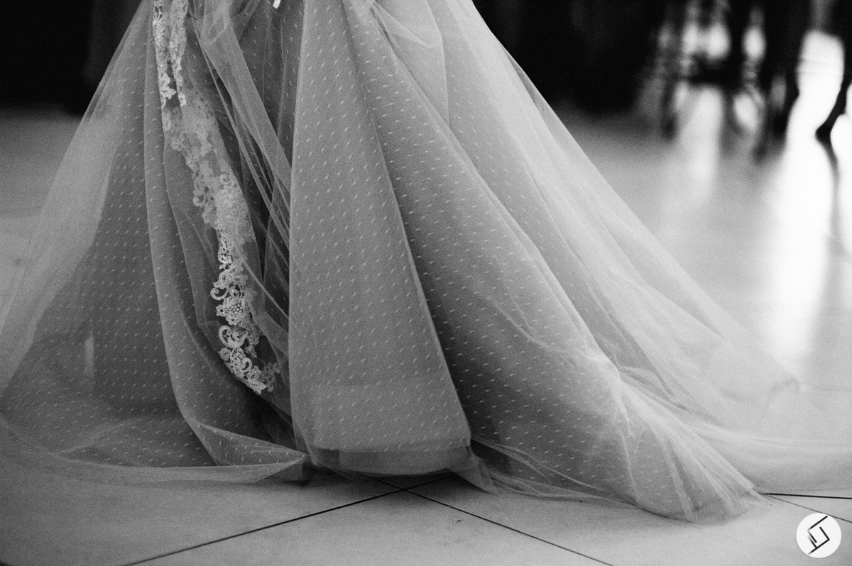 Jézer Lopes, Lopes Fotografia, Fotografia, Fotógrafo de casamento, wedding, wedding photography