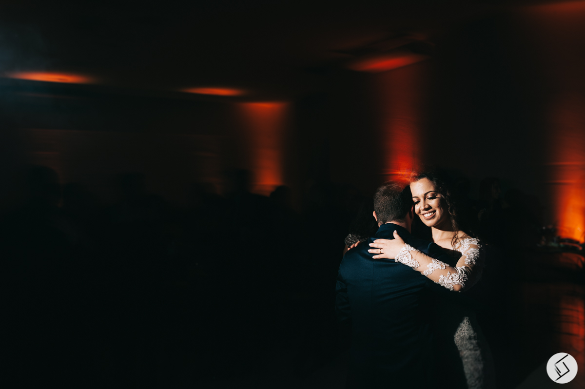 Jézer Lopes, Lopes Fotografia, Fotografia, Fotógrafo de casamento, wedding, wedding photography