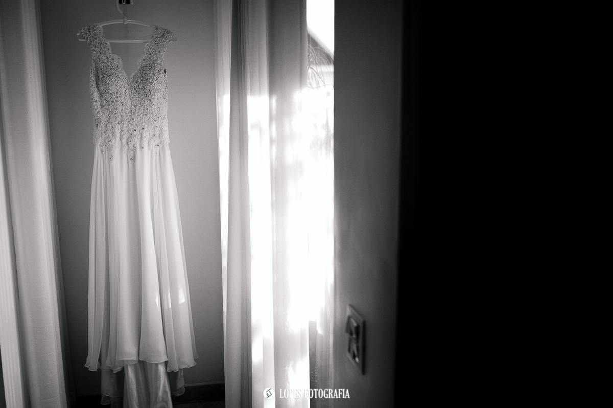 fotografia de casamento, fotógrafo de casamento, lopes fotografia
