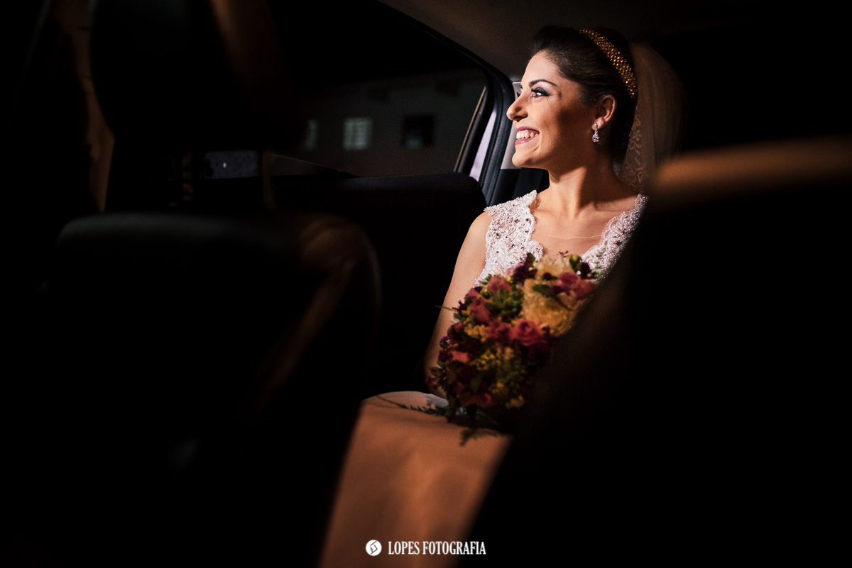 fotografia de casamento, fotógrafo de casamento, lopes fotografia