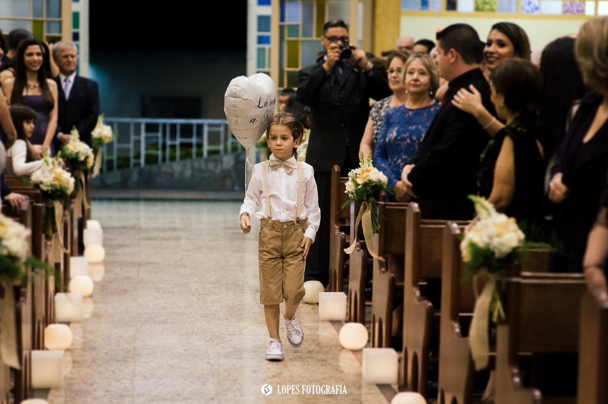 fotografia de casamento, fotógrafo de casamento, lopes fotografia