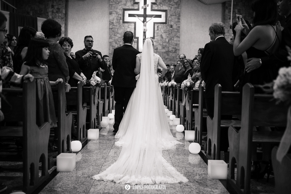 fotografia de casamento, fotógrafo de casamento, lopes fotografia