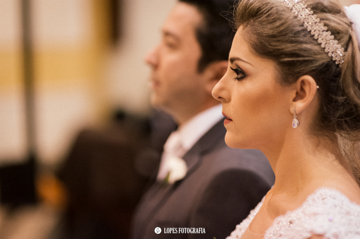 fotografia de casamento, fotógrafo de casamento, lopes fotografia
