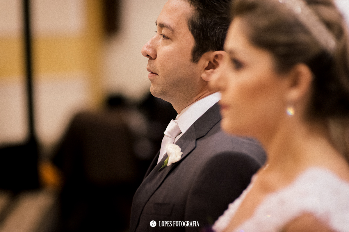 fotografia de casamento, fotógrafo de casamento, lopes fotografia