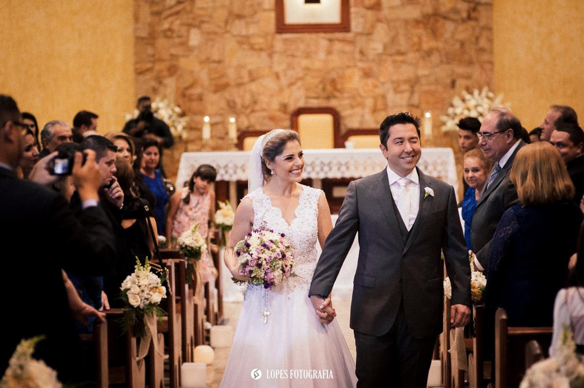fotografia de casamento, fotógrafo de casamento, lopes fotografia