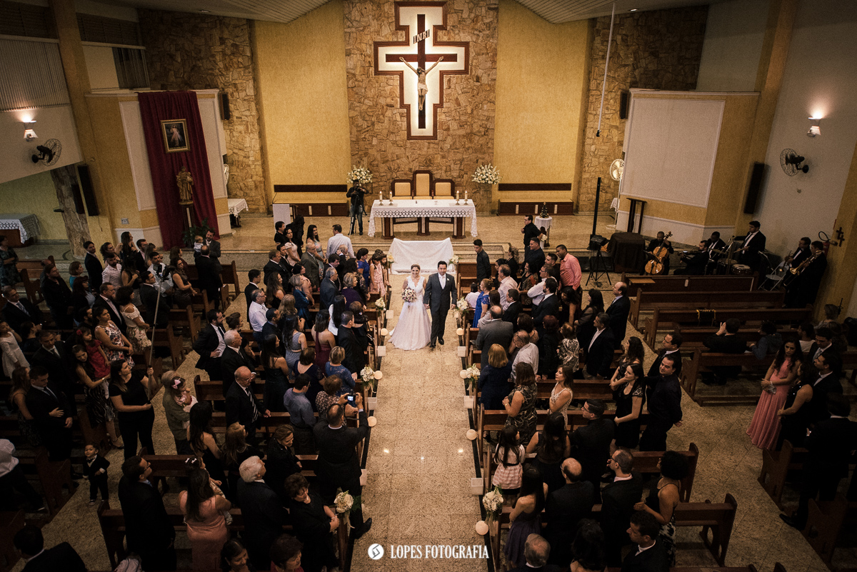 fotografia de casamento, fotógrafo de casamento, lopes fotografia