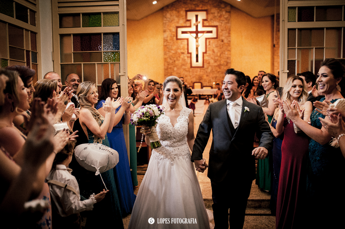 fotografia de casamento, fotógrafo de casamento, lopes fotografia