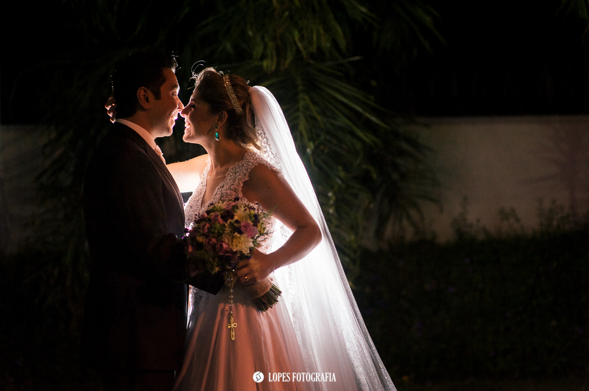 fotografia de casamento, fotógrafo de casamento, lopes fotografia