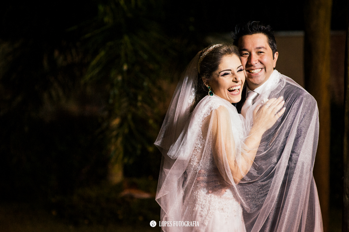 fotografia de casamento, fotógrafo de casamento, lopes fotografia