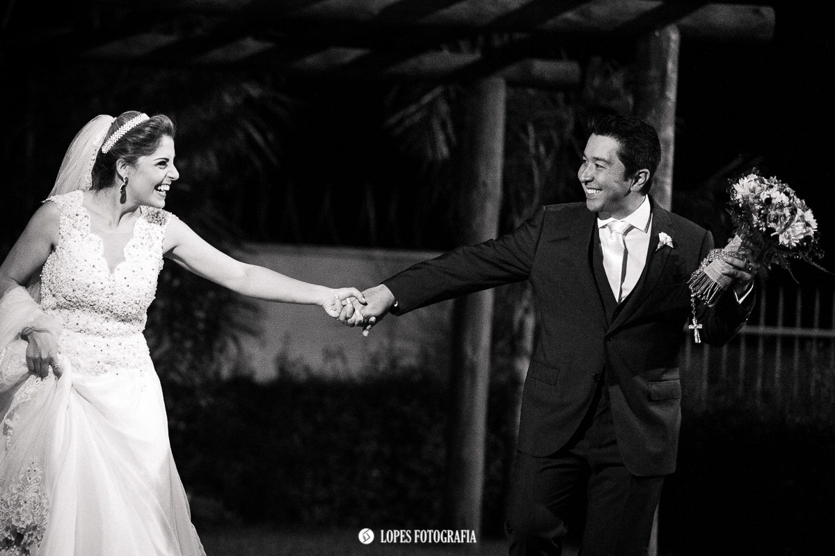 fotografia de casamento, fotógrafo de casamento, lopes fotografia