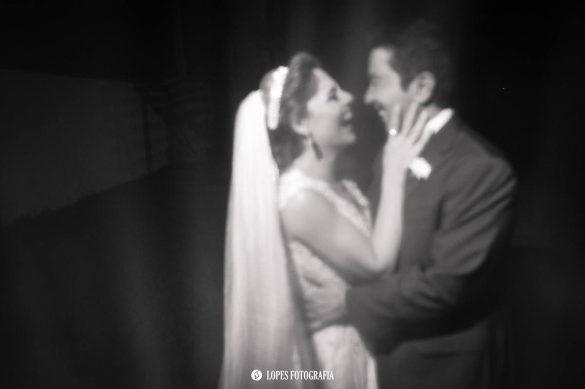 fotografia de casamento, fotógrafo de casamento, lopes fotografia