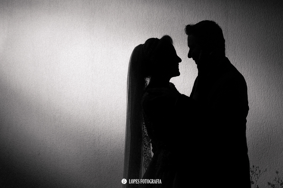 fotografia de casamento, fotógrafo de casamento, lopes fotografia