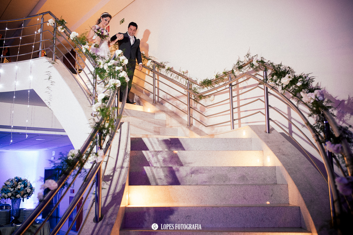 fotografia de casamento, fotógrafo de casamento, lopes fotografia