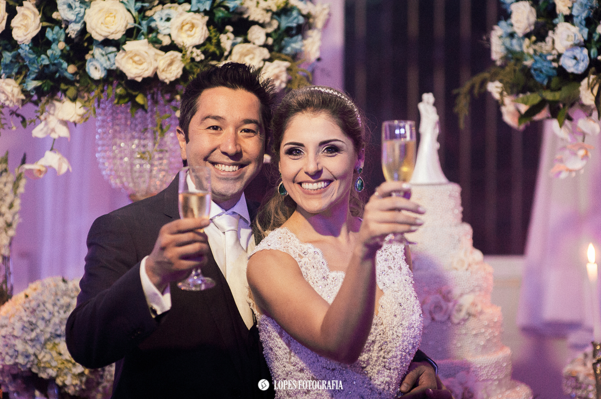 fotografia de casamento, fotógrafo de casamento, lopes fotografia