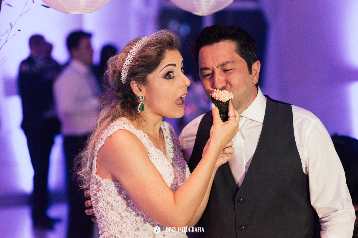 fotografia de casamento, fotógrafo de casamento, lopes fotografia