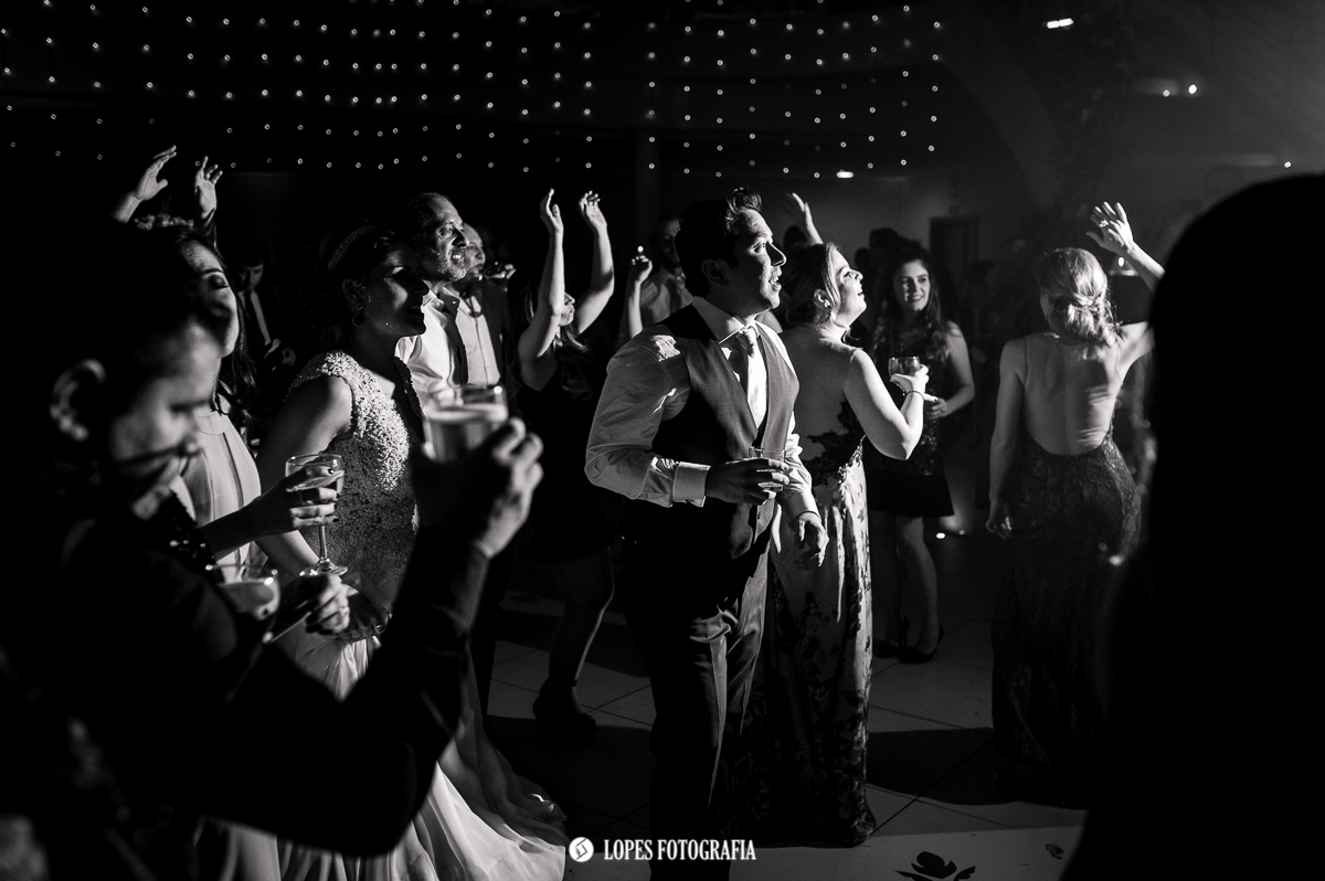 fotografia de casamento, fotógrafo de casamento, lopes fotografia